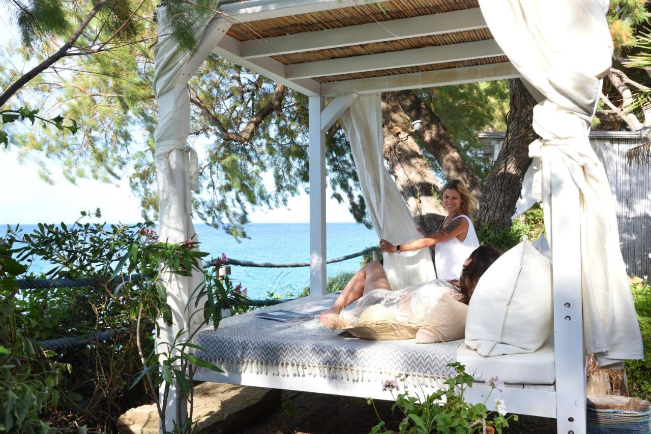 Paradisso Beach Villas * Zakynthos