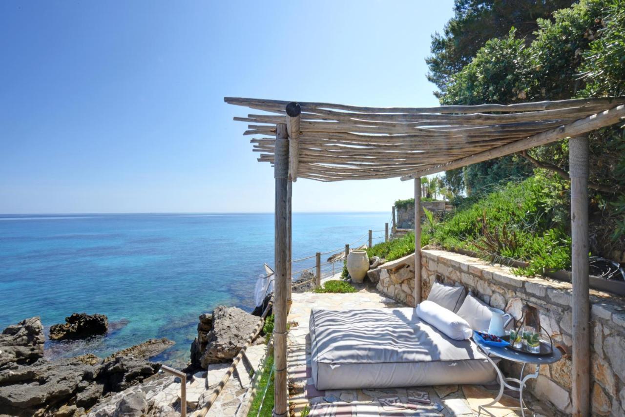 Paradisso Beach Villas * Zakynthos